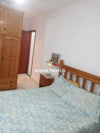 Imagem Apartamento com 2 Quartos à Venda, 88 m² em Vinhateiro - São Pedro Da Aldeia Imagem Apartamento com 2 Quartos à Venda, 88 m² em Vinhateiro - São Pedro Da Aldeia