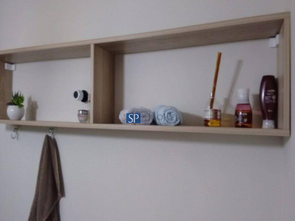Imagem Apartamento com 3 Quartos à Venda, 110 m² em Centro - Campinas Imagem Apartamento com 3 Quartos à Venda, 110 m² em Centro - Campinas
