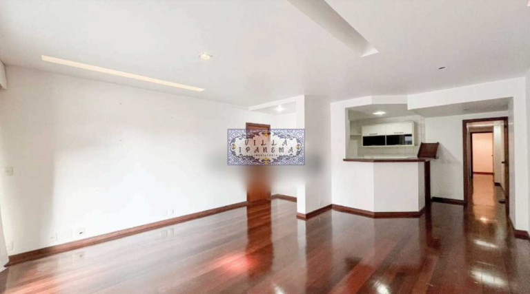 Imagem Apartamento com 4 Quartos à Venda, 140 m² em Leblon - Rio De Janeiro Imagem Apartamento com 4 Quartos à Venda, 140 m² em Leblon - Rio De Janeiro