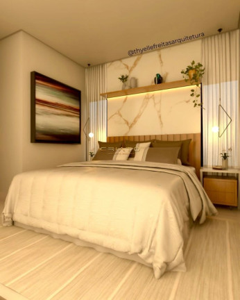 Imagem Casa com 3 Quartos à Venda, 185 m² em Parque Brasília 2ª Etapa - Anápolis Imagem Casa com 3 Quartos à Venda, 185 m² em Parque Brasília 2ª Etapa - Anápolis