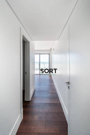 Imagem Apartamento com 4 Quartos à Venda, 243 m² em Barra Norte - Balneário Camboriú