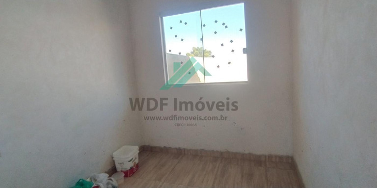 Imagem Casa com 3 Quartos à Venda, 50 m² em Campo Pequeno - Colombo Imagem Casa com 3 Quartos à Venda, 50 m² em Campo Pequeno - Colombo