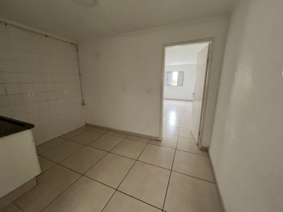 Imagem Kitnet com 1 Quarto para Alugar, 40 m² em Centro - Suzano Imagem Kitnet com 1 Quarto para Alugar, 40 m² em Centro - Suzano