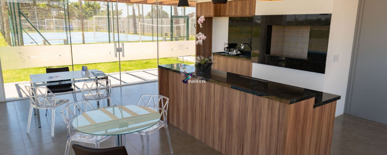 Imagem Terreno à Venda, 180 m² em Sans Souci - Eldorado Do Sul