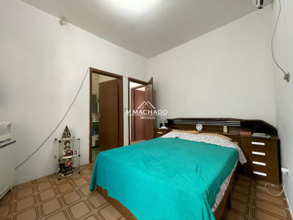 Imagem Casa com 7 Quartos à Venda, 480 m² em Balneário Praia De Leste - Pontal Do Parana