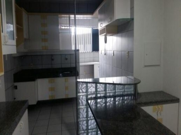Imagem Imóvel com 3 Quartos à Venda, 155 m² em Cocó - Fortaleza Imagem Imóvel com 3 Quartos à Venda, 155 m² em Cocó - Fortaleza