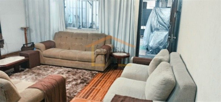 Imagem Sobrado com 3 Quartos à Venda, 172 m² em Parada Inglesa - São Paulo Imagem Sobrado com 3 Quartos à Venda, 172 m² em Parada Inglesa - São Paulo