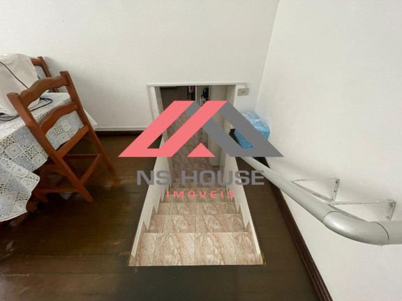Imagem Casa com 3 Quartos à Venda, 150 m² em Vila Conde Do Pinhal - São Paulo Imagem Casa com 3 Quartos à Venda, 150 m² em Vila Conde Do Pinhal - São Paulo