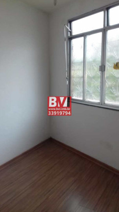 Imagem Casa com 3 Quartos à Venda, 70 m² em Jardim América - Rio De Janeiro Imagem Casa com 3 Quartos à Venda, 70 m² em Jardim América - Rio De Janeiro