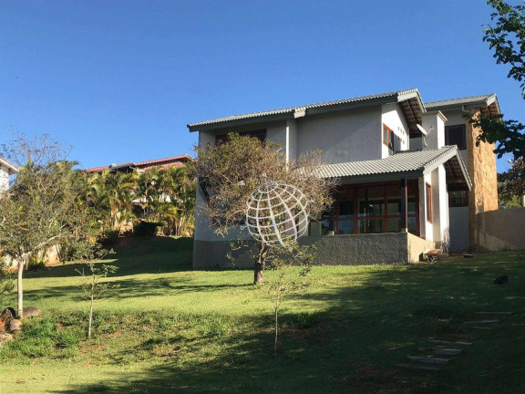 Imagem Casa com 3 Quartos à Venda, 290 m² em Condomínio Flamboyant - Atibaia Imagem Casa com 3 Quartos à Venda, 290 m² em Condomínio Flamboyant - Atibaia
