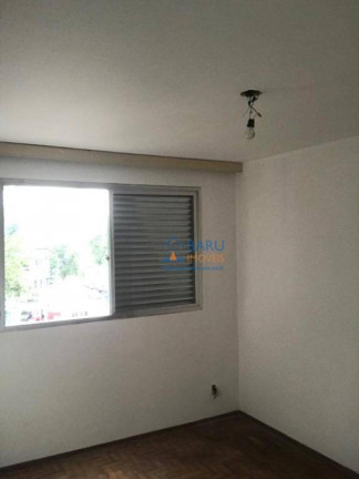 Imagem Apartamento com 2 Quartos à Venda, 108 m² em Jardim América - São Paulo Imagem Apartamento com 2 Quartos à Venda, 108 m² em Jardim América - São Paulo