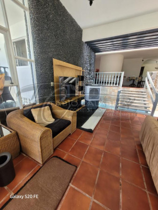 Imagem Casa com 13 Quartos à Venda, 1.000 m² em Maria Farinha - Paulista Imagem Casa com 13 Quartos à Venda, 1.000 m² em Maria Farinha - Paulista