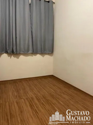 Imagem Imóvel com 2 Quartos à Venda, 74 m² em Aterrado - Volta Redonda