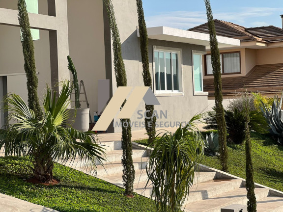 Imagem Casa com 3 Quartos à Venda, 550 m² em Bairro Da Posse - Itatiba Imagem Casa com 3 Quartos à Venda, 550 m² em Bairro Da Posse - Itatiba