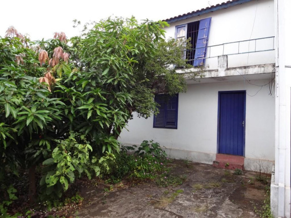 Imagem Casa com 5 Quartos à Venda, 450 m² em Centro - Piracicaba