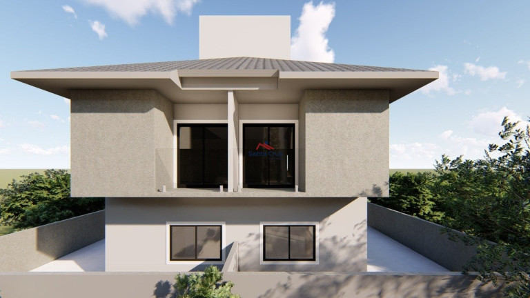 Imagem Casa com 3 Quartos à Venda, 292 m² em Ingleses Do Rio Vermelho - Florianópolis Imagem Casa com 3 Quartos à Venda, 292 m² em Ingleses Do Rio Vermelho - Florianópolis