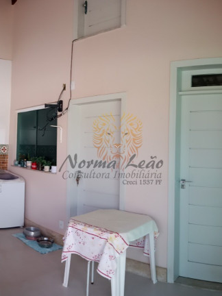 Imagem Casa com 3 Quartos à Venda, 250 m² em Mosqueiro - Aracaju Imagem Casa com 3 Quartos à Venda, 250 m² em Mosqueiro - Aracaju
