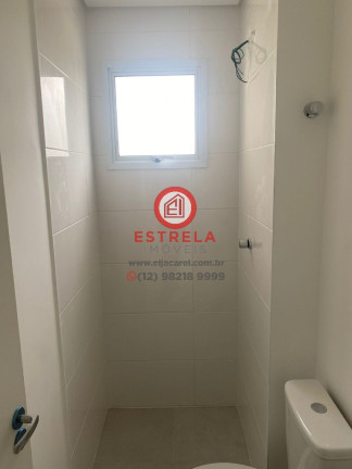 Imagem Imóvel com 2 Quartos à Venda, 43 m² em Jardim Jacinto - Jacareí Imagem Imóvel com 2 Quartos à Venda, 43 m² em Jardim Jacinto - Jacareí
