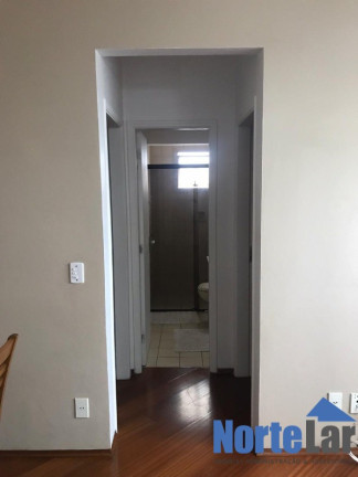 Imagem Apartamento com 2 Quartos para Alugar, 58 m² em Vila Primavera - São Paulo Imagem Apartamento com 2 Quartos para Alugar, 58 m² em Vila Primavera - São Paulo