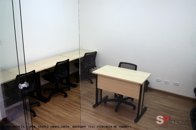 Imagem Casa com 3 Quartos para Alugar, 280 m² em Paraíso - São Paulo Imagem Casa com 3 Quartos para Alugar, 280 m² em Paraíso - São Paulo