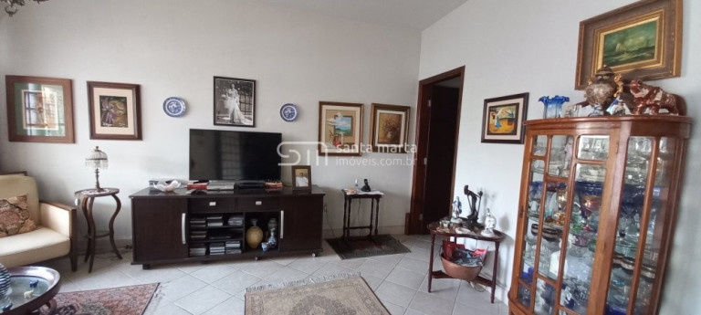Imagem Casa com 3 Quartos à Venda, 161 m² em Nova Lorena - Lorena Imagem Casa com 3 Quartos à Venda, 161 m² em Nova Lorena - Lorena