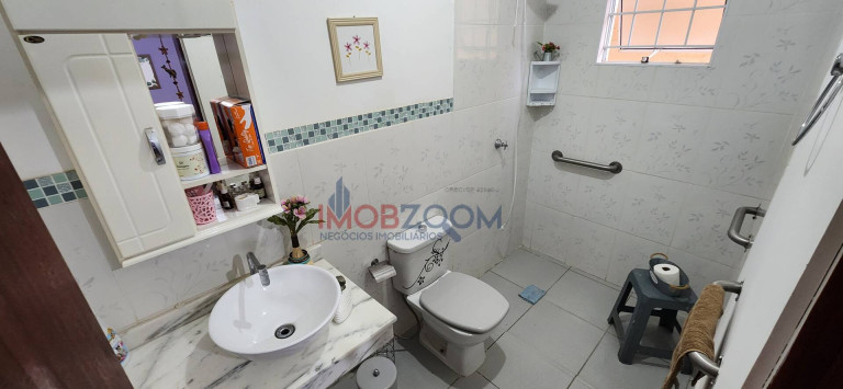 Imagem Sobrado com 4 Quartos à Venda, 175 m² em Nova Cerejeira - Atibaia Imagem Sobrado com 4 Quartos à Venda, 175 m² em Nova Cerejeira - Atibaia