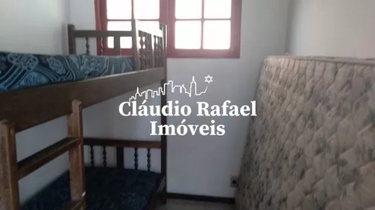 Imagem Casa com 2 Quartos à Venda, 70 m² em Manguinhos - Armação Dos Búzios