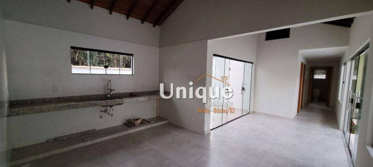 Imagem Casa com 3 Quartos à Venda, 125 m² em Caravela - Armação Dos Búzios Imagem Casa com 3 Quartos à Venda, 125 m² em Caravela - Armação Dos Búzios