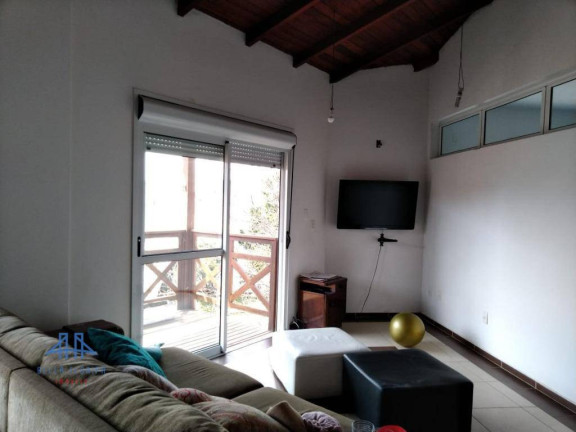 Imagem Casa com 3 Quartos à Venda, 215 m² em Ingleses Do Rio Vermelho - Florianópolis Imagem Casa com 3 Quartos à Venda, 215 m² em Ingleses Do Rio Vermelho - Florianópolis