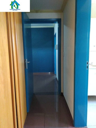 Imagem Sobrado com 4 Quartos à Venda, 500 m² em Vila Imape - Campo Limpo Paulista Imagem Sobrado com 4 Quartos à Venda, 500 m² em Vila Imape - Campo Limpo Paulista