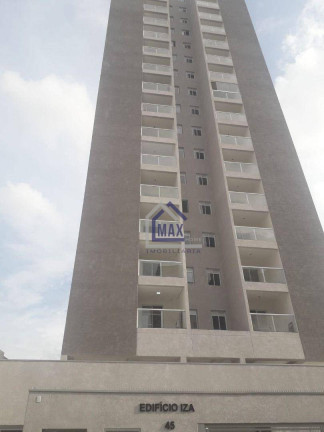 Imagem Apartamento com 2 Quartos para Alugar, 55 m² em Vila Galvão - Guarulhos Imagem Apartamento com 2 Quartos para Alugar, 55 m² em Vila Galvão - Guarulhos