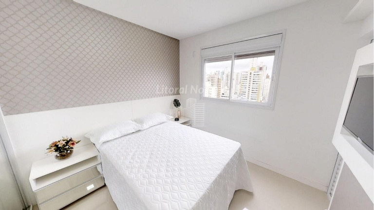 Imagem Apartamento com 3 Quartos à Venda, 150 m² em Centro - Balneário Camboriú Imagem Apartamento com 3 Quartos à Venda, 150 m² em Centro - Balneário Camboriú
