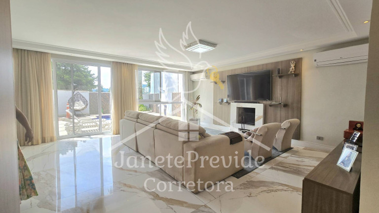 Imagem Casa de Condomínio com 4 Quartos à Venda, 350 m² em Alphaville - Santana De Parnaíba Imagem Casa de Condomínio com 4 Quartos à Venda, 350 m² em Alphaville - Santana De Parnaíba