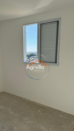 Imagem Imóvel com 2 Quartos à Venda, 55 m² em Condomínio Portal Recanto Das Rosas - Mogi Guaçu Imagem Imóvel com 2 Quartos à Venda, 55 m² em Condomínio Portal Recanto Das Rosas - Mogi Guaçu