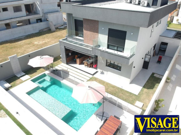 Imagem Casa com 4 Quartos à Venda, 450 m² em Jardim Do Golfe - São José Dos Campos Imagem Casa com 4 Quartos à Venda, 450 m² em Jardim Do Golfe - São José Dos Campos