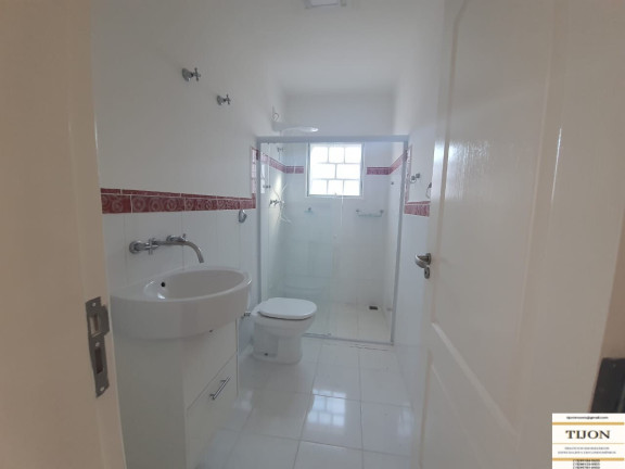 Imagem Casa de Condomínio com 4 Quartos à Venda, 250 m² em Belvedere 2 - Votorantim Imagem Casa de Condomínio com 4 Quartos à Venda, 250 m² em Belvedere 2 - Votorantim