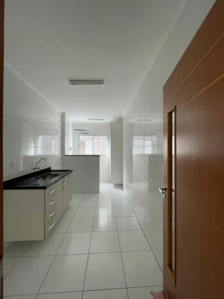 Imagem Apartamento com 2 Quartos à Venda, 78 m² em Aviacao - Praia Grande Imagem Apartamento com 2 Quartos à Venda, 78 m² em Aviacao - Praia Grande
