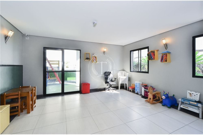 Imagem Apartamento com 3 Quartos à Venda, 70 m² em Vila Da Saúde - São Paulo