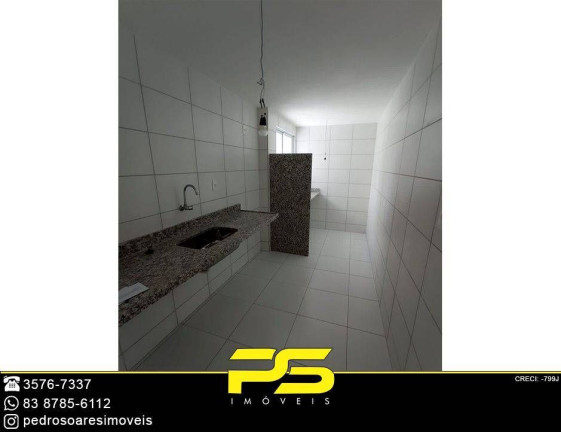 Imagem Apartamento com 2 Quartos à Venda, 71 m² em Jardim Oceania - João Pessoa Imagem Apartamento com 2 Quartos à Venda, 71 m² em Jardim Oceania - João Pessoa