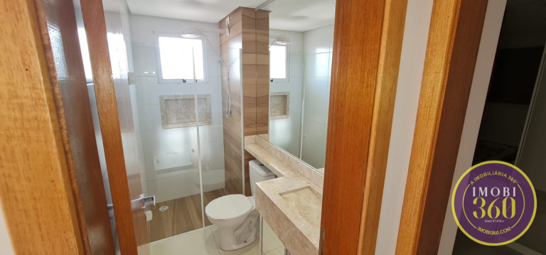 Imagem Apartamento com 2 Quartos à Venda, 49 m² em Vila Matilde - São Paulo Imagem Apartamento com 2 Quartos à Venda, 49 m² em Vila Matilde - São Paulo