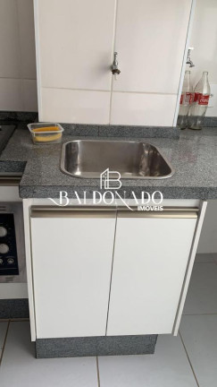 Imagem Apartamento com 2 Quartos à Venda, 53 m² em Centro - Extrema Imagem Apartamento com 2 Quartos à Venda, 53 m² em Centro - Extrema