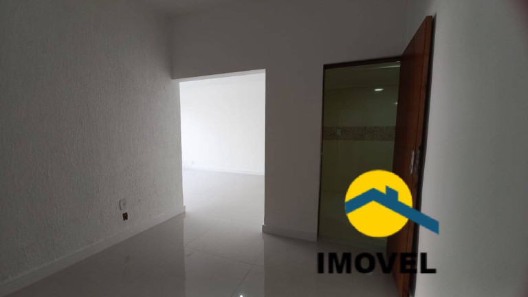 Imagem Apartamento com 3 Quartos à Venda, 130 m² em Icaraí - Niterói