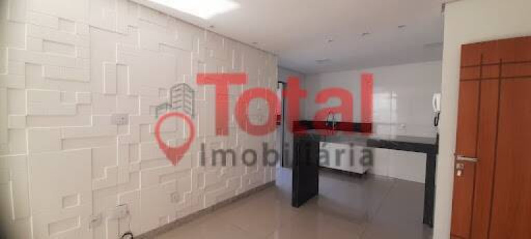 Imagem Apartamento com 3 Quartos à Venda, 133 m² em Timirim - Timóteo Imagem Apartamento com 3 Quartos à Venda, 133 m² em Timirim - Timóteo