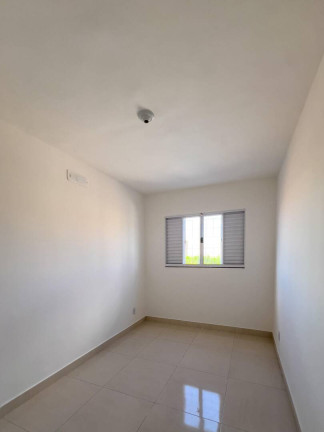 Imagem Casa com 2 Quartos à Venda, 180 m² em Cuiabá Imagem Casa com 2 Quartos à Venda, 180 m² em Cuiabá