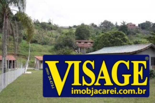 Imagem Chácara com 2 Quartos à Venda, em Chacaras Reunidas - Jacareí Imagem Chácara com 2 Quartos à Venda, em Chacaras Reunidas - Jacareí