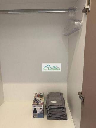 Imagem Apartamento com 1 Quarto para Alugar, 42 m² em Paraíso - São Paulo Imagem Apartamento com 1 Quarto para Alugar, 42 m² em Paraíso - São Paulo