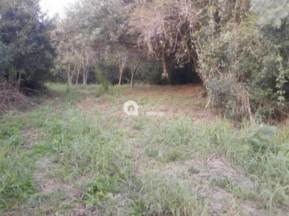 Imagem Terreno à Venda, 7.064 m²