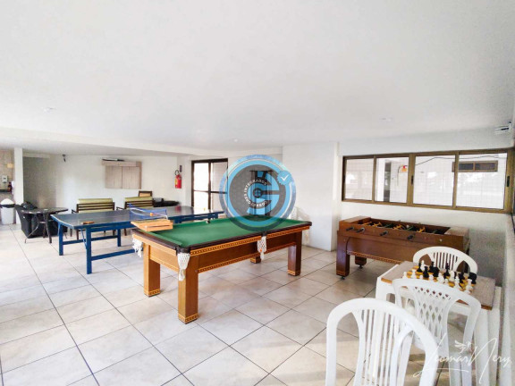 Imagem Apartamento com 3 Quartos à Venda, 94 m² em Boa Viagem - Recife Imagem Apartamento com 3 Quartos à Venda, 94 m² em Boa Viagem - Recife