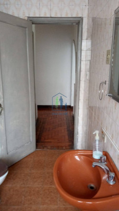 Imagem Apartamento com 3 Quartos à Venda, 96 m² em Itaim Bibi - São Paulo