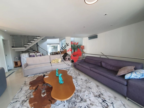 Imagem Casa de Condomínio com 3 Quartos à Venda, 478 m² em Swiss Park - São Bernardo Do Campo Imagem Casa de Condomínio com 3 Quartos à Venda, 478 m² em Swiss Park - São Bernardo Do Campo